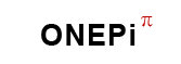 众元智能科技（惠州）有限公司 Logo